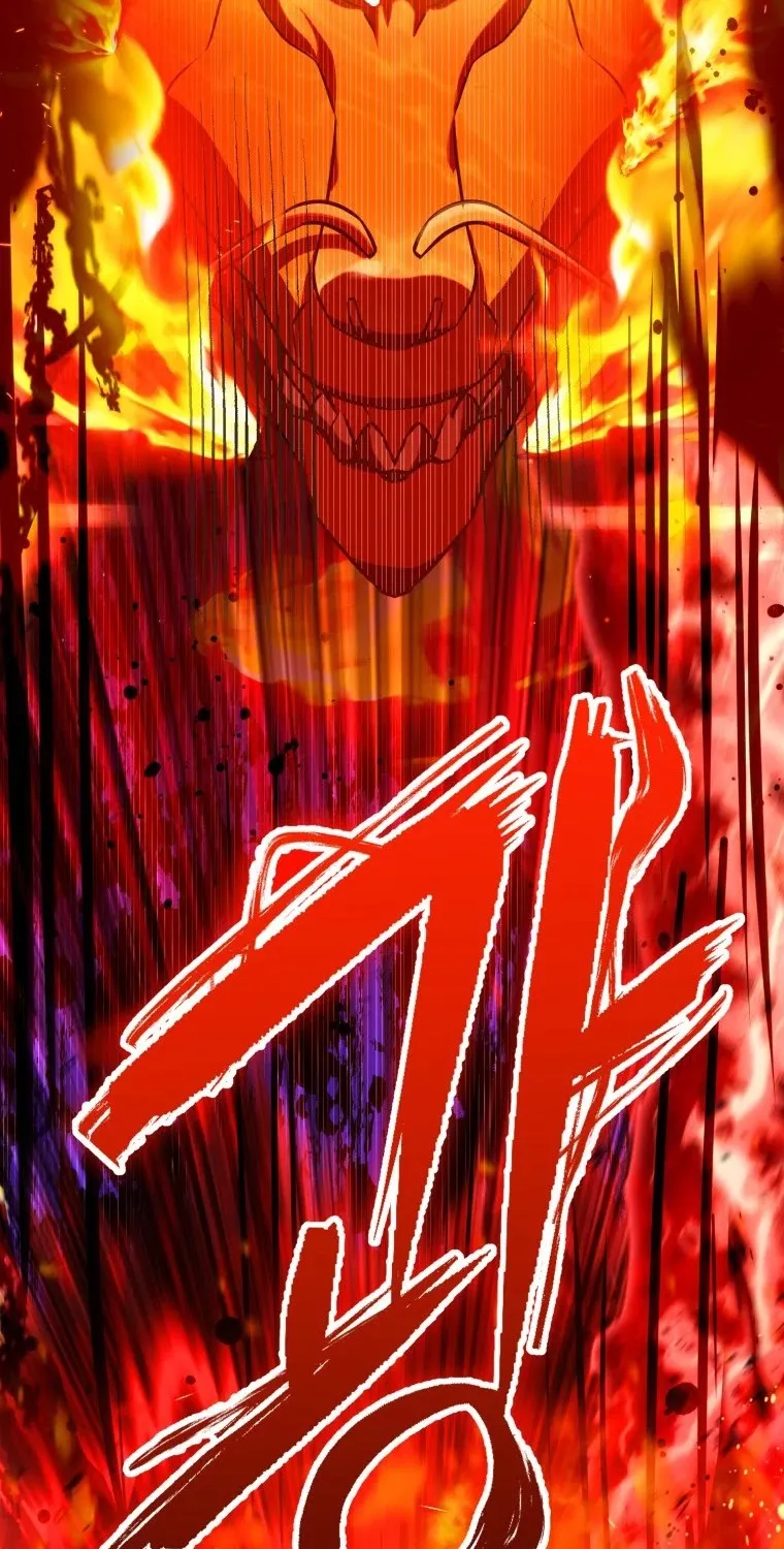 Maxed Out Leveling Zinmanga X Chapter 18 Page 78