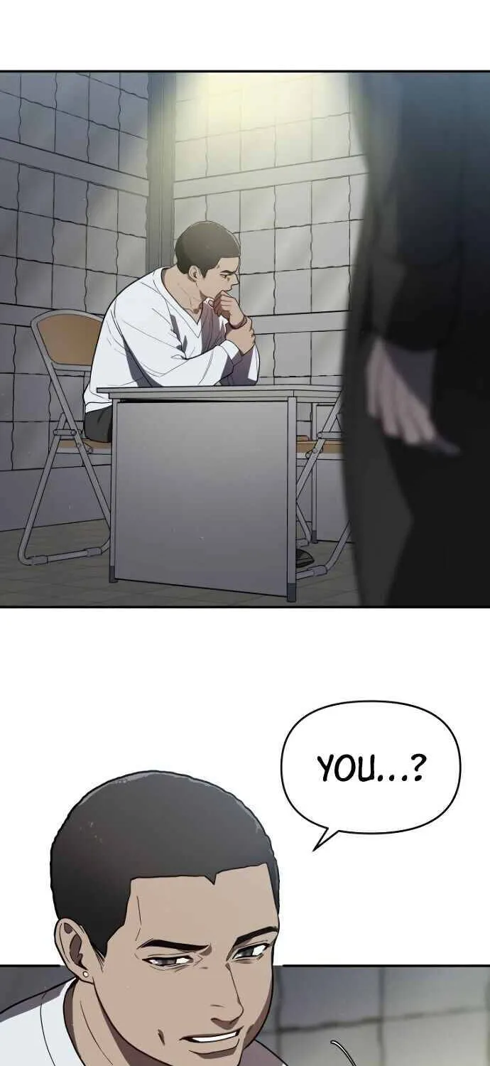 I Killed Him Zinmanga X Chapter 15 Page 8