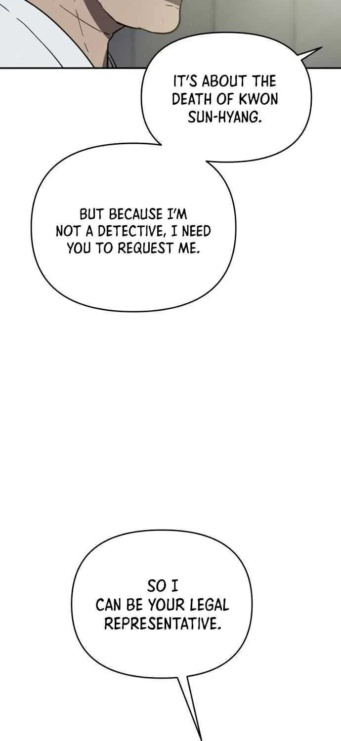 I Killed Him Zinmanga X Chapter 15 Page 16