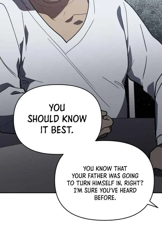 I Killed Him Zinmanga X Chapter 15 Page 19