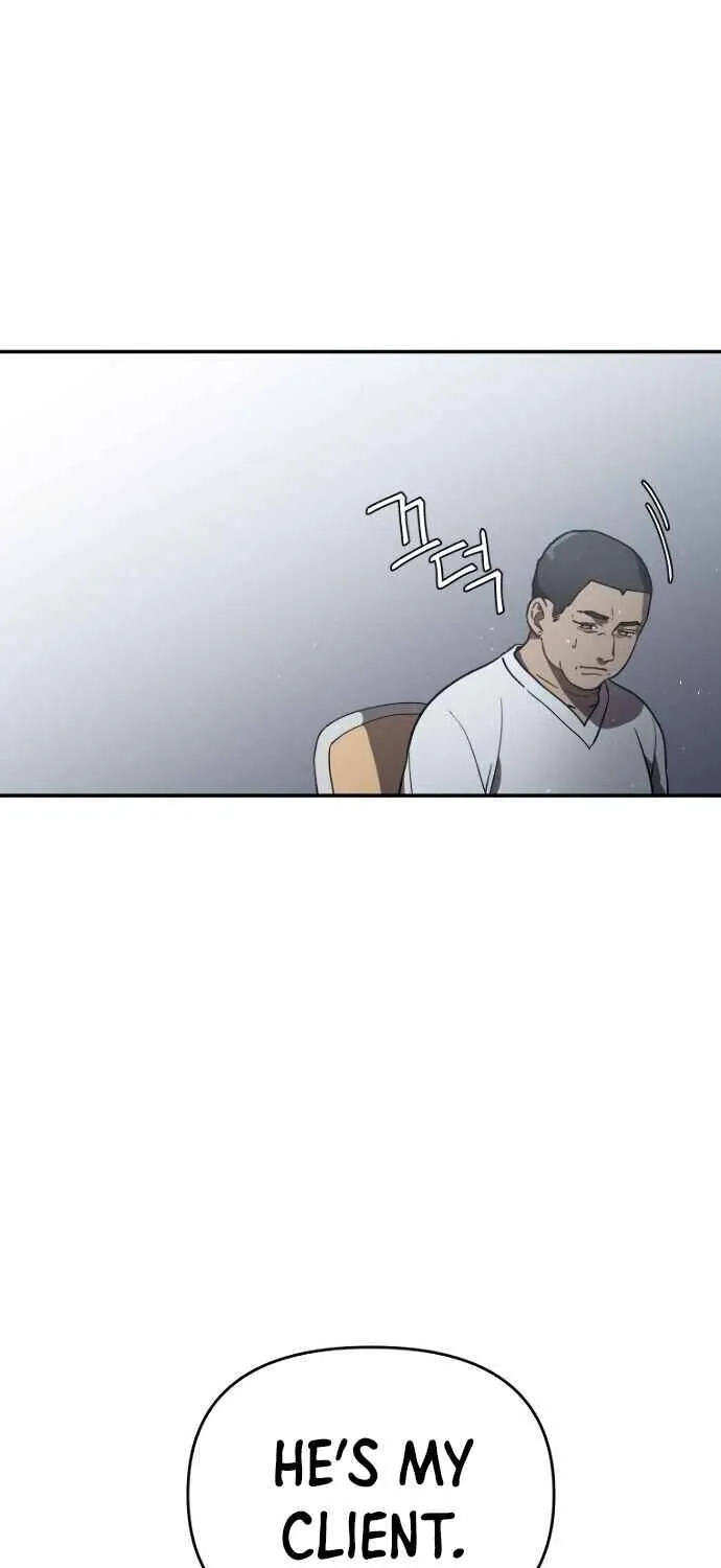 I Killed Him Zinmanga X Chapter 15 Page 20