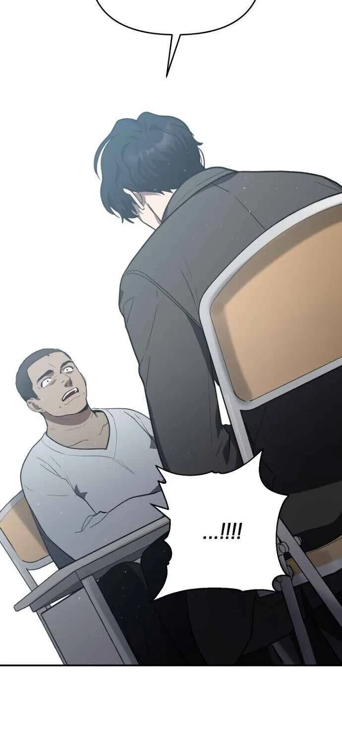 I Killed Him Zinmanga X Chapter 15 Page 21