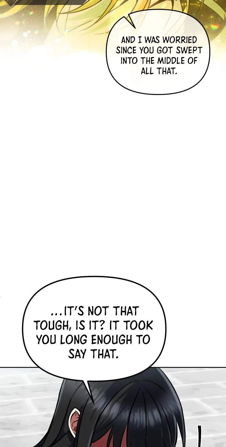 Maxed Out Leveling Zinmanga X Chapter 17 Page 15