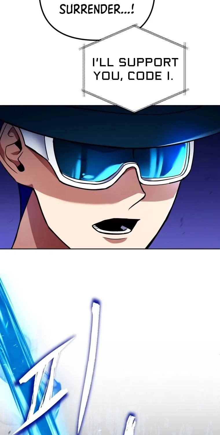 Maxed Out Leveling Zinmanga X Chapter 16 Page 53
