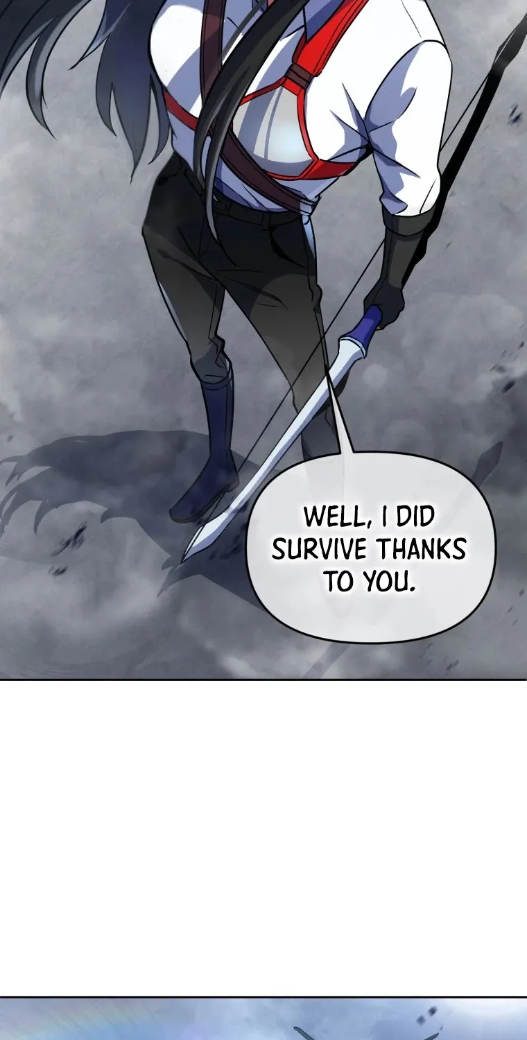 Maxed Out Leveling Zinmanga X Chapter 16 Page 63