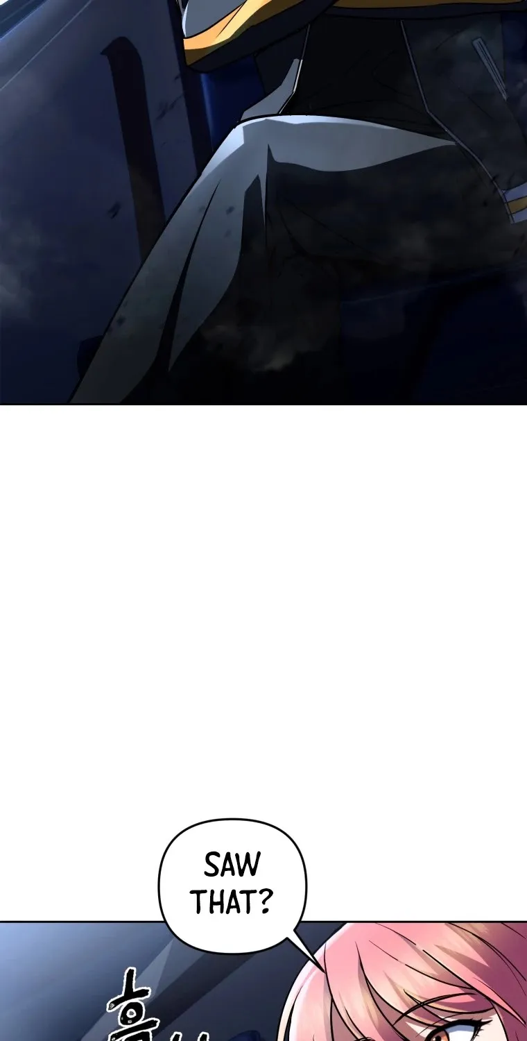 Maxed Out Leveling Zinmanga X Chapter 16 Page 65