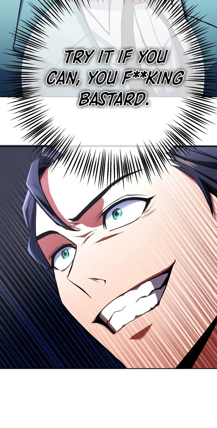Maxed Out Leveling Zinmanga X Chapter 13 Page 92