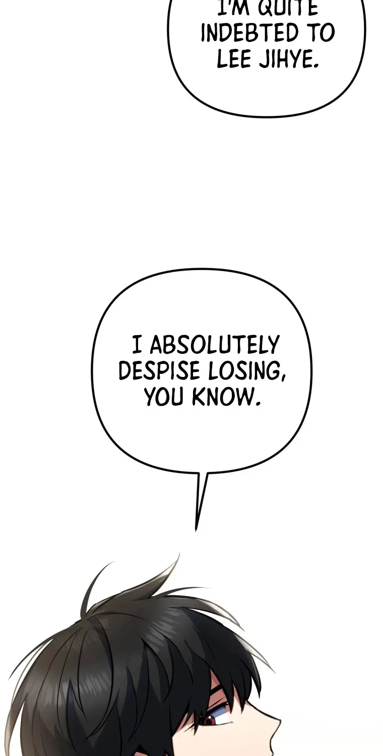 Maxed Out Leveling Zinmanga X Chapter 12 Page 38