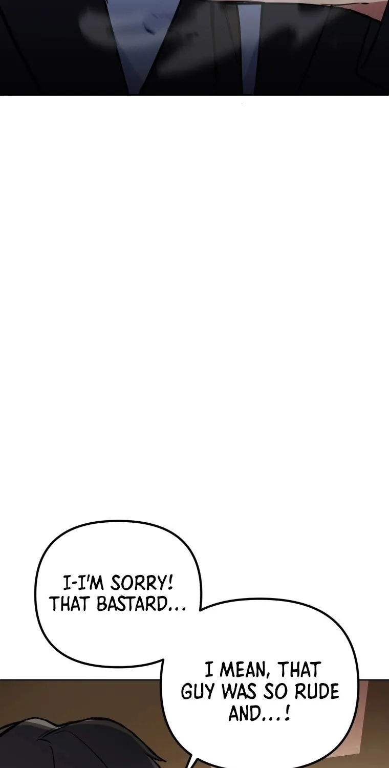 Maxed Out Leveling Zinmanga X Chapter 12 Page 49