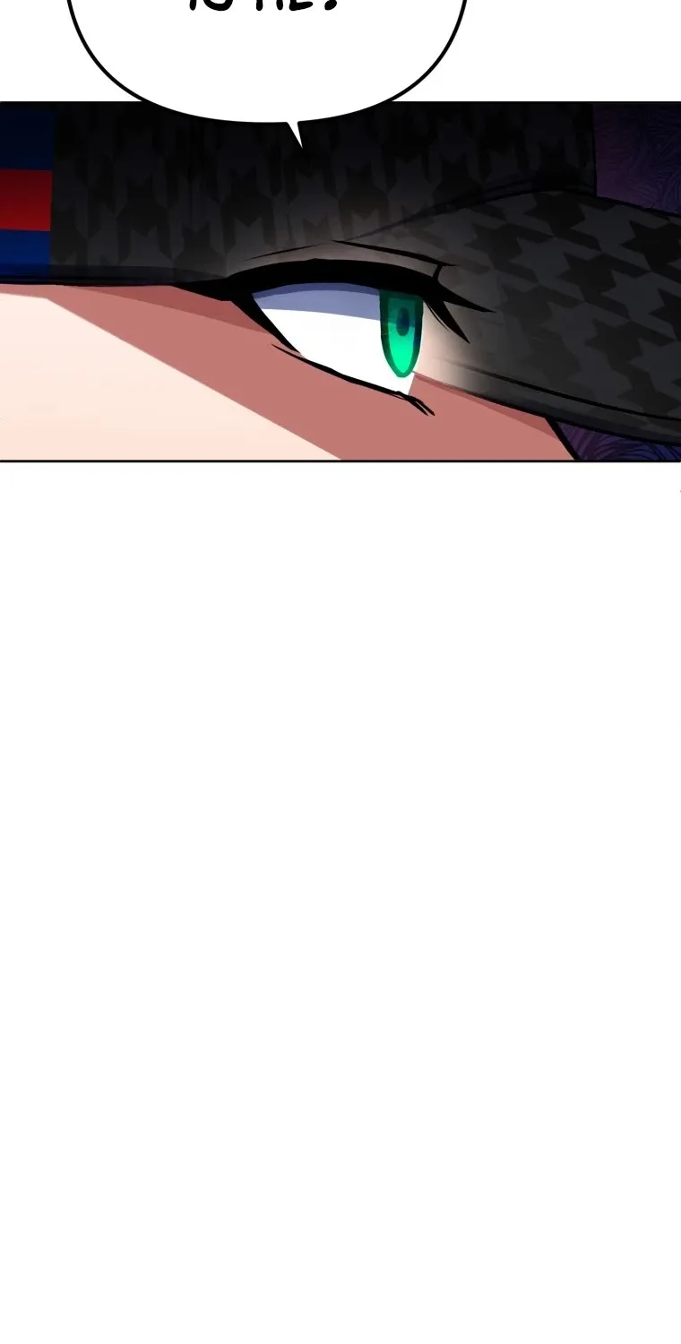 Maxed Out Leveling Zinmanga X Chapter 12 Page 52
