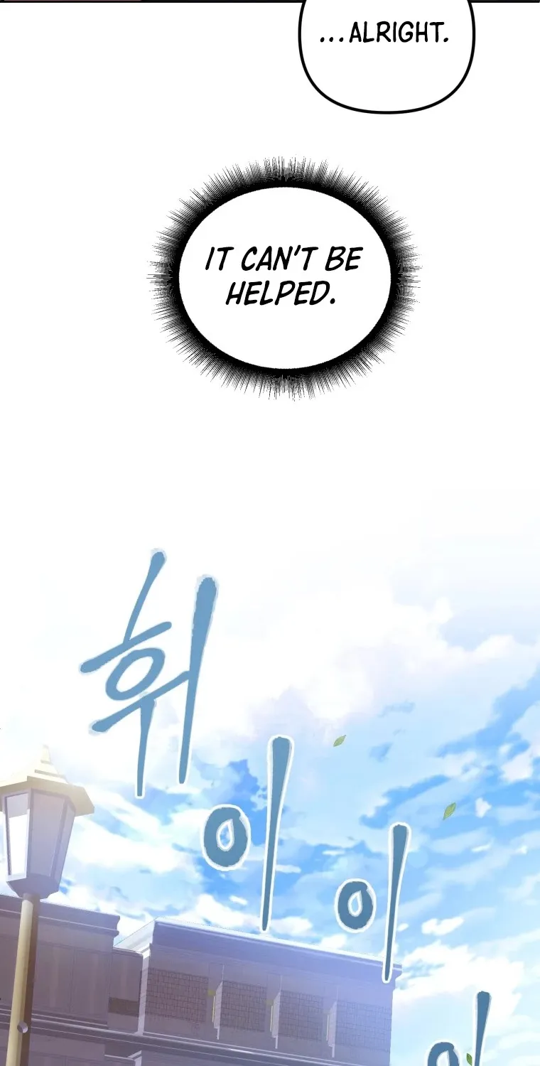 Maxed Out Leveling Zinmanga X Chapter 12 Page 68