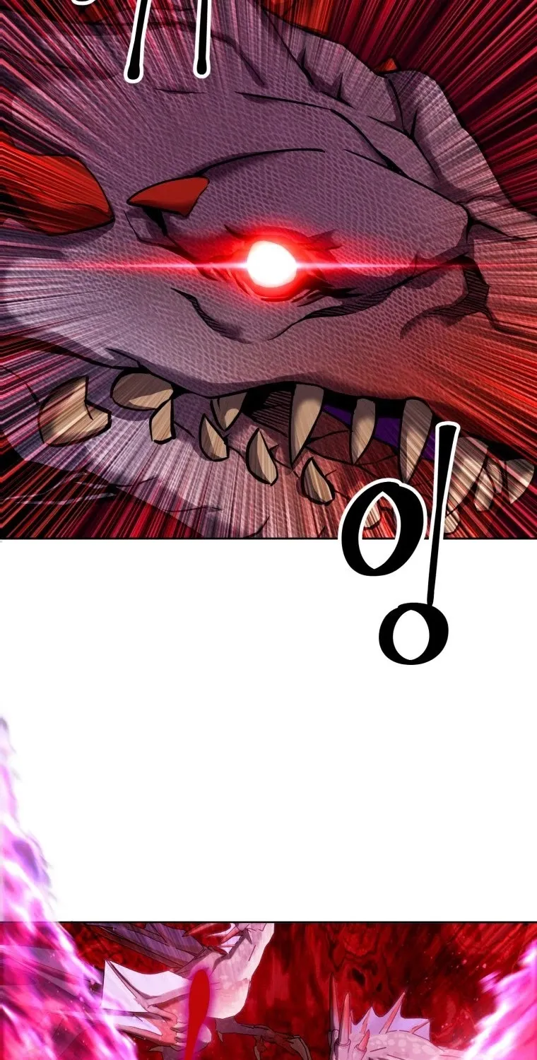 Maxed Out Leveling Zinmanga X Chapter 11 Page 21