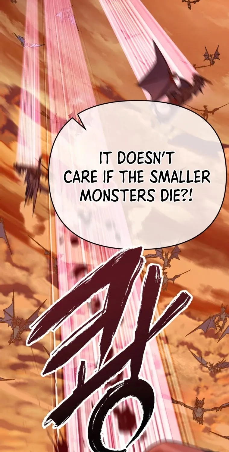 Maxed Out Leveling Zinmanga X Chapter 11 Page 23