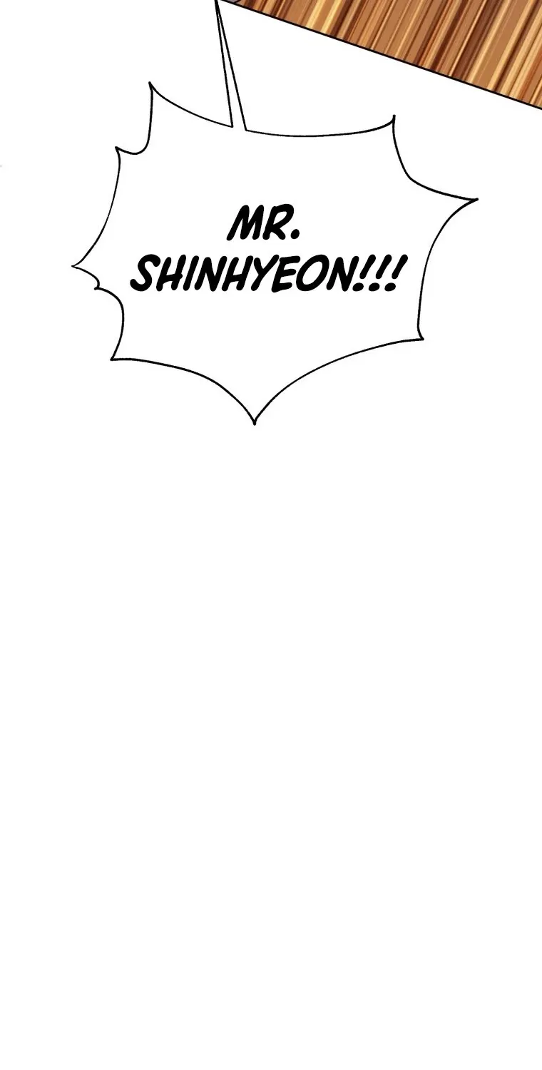 Maxed Out Leveling Zinmanga X Chapter 11 Page 25