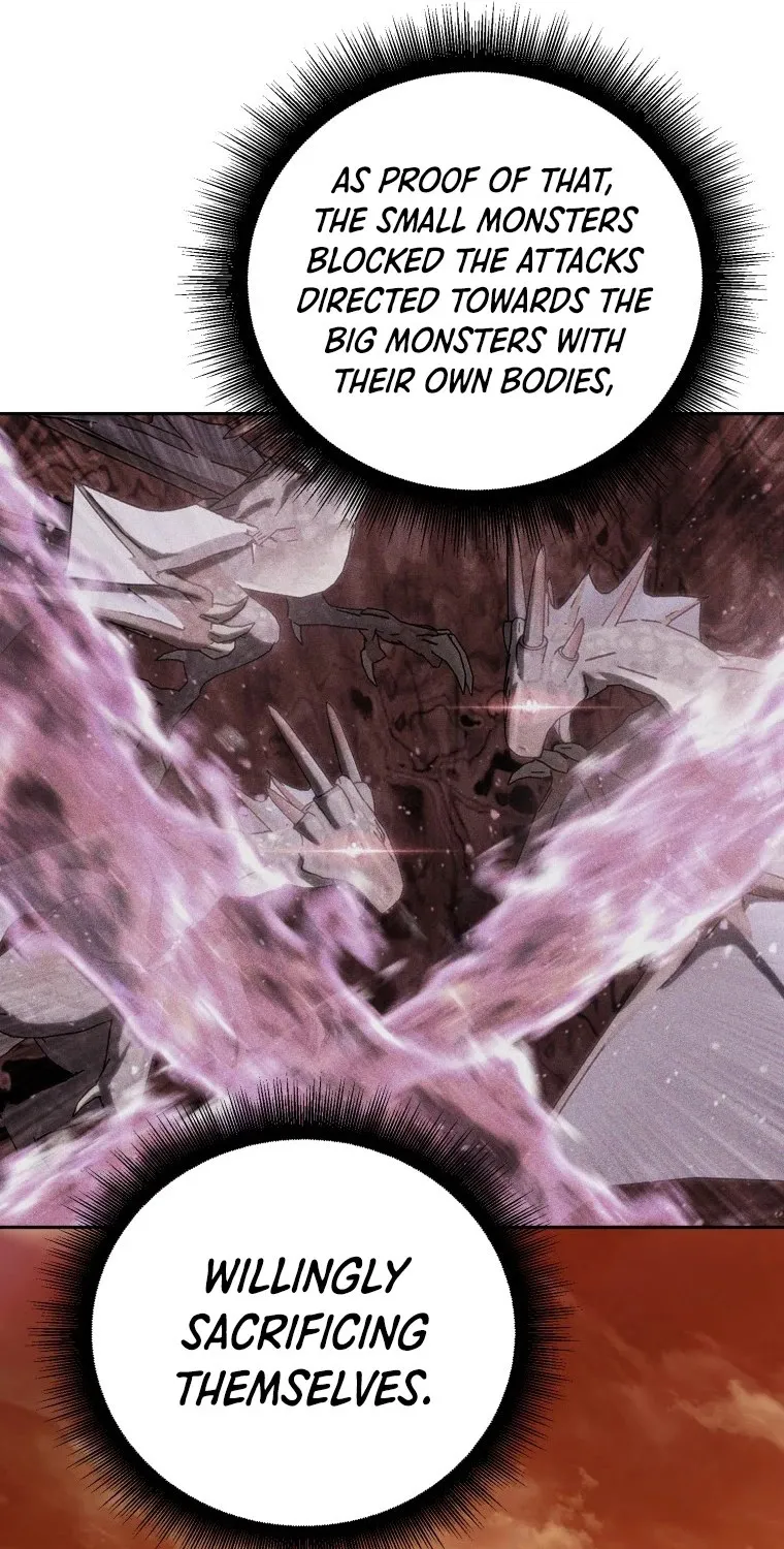 Maxed Out Leveling Zinmanga X Chapter 11 Page 29
