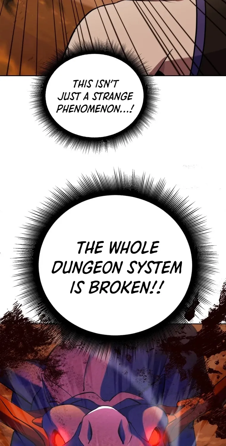 Maxed Out Leveling Zinmanga X Chapter 10 Page 78