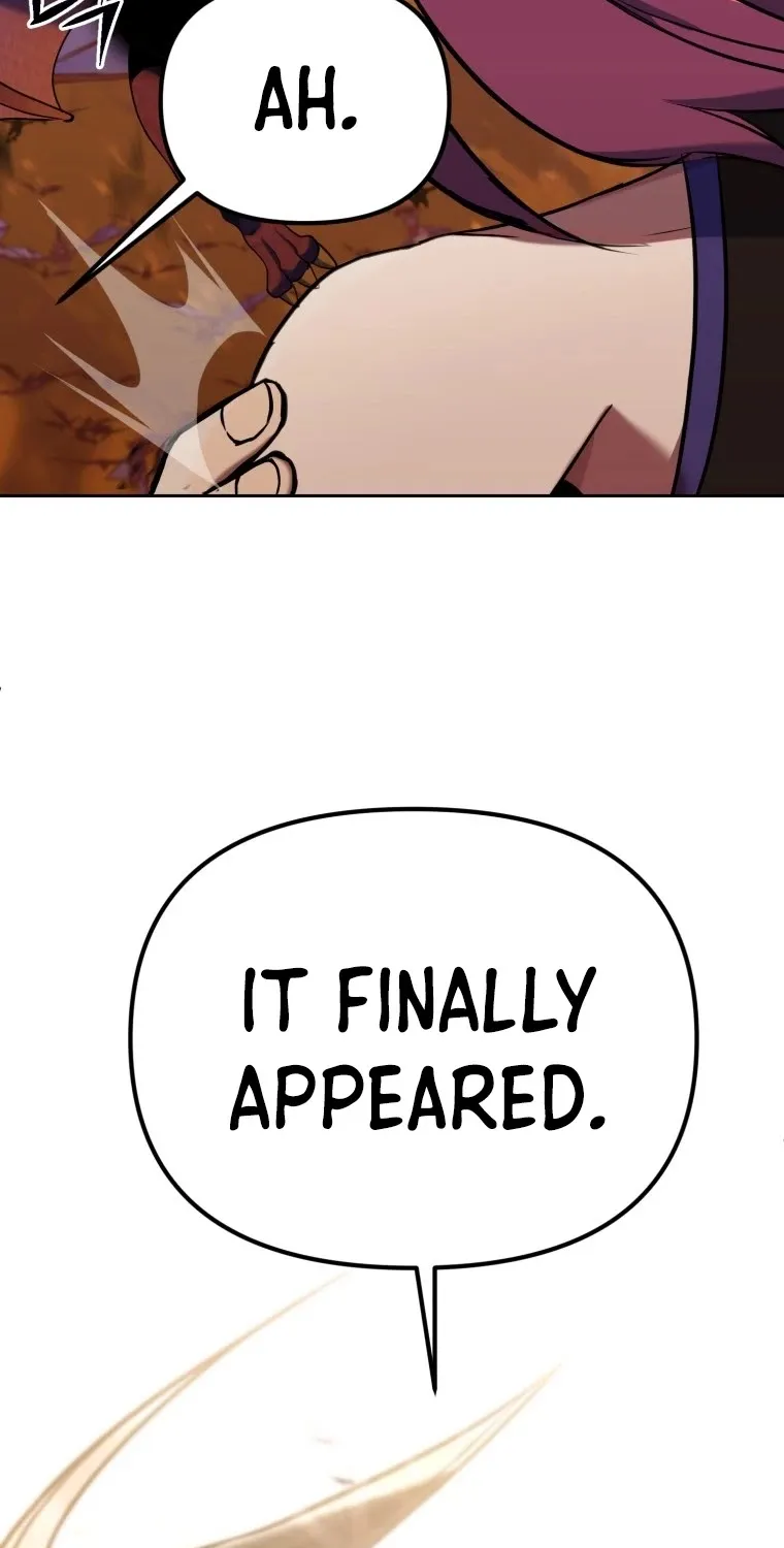 Maxed Out Leveling Zinmanga X Chapter 10 Page 81