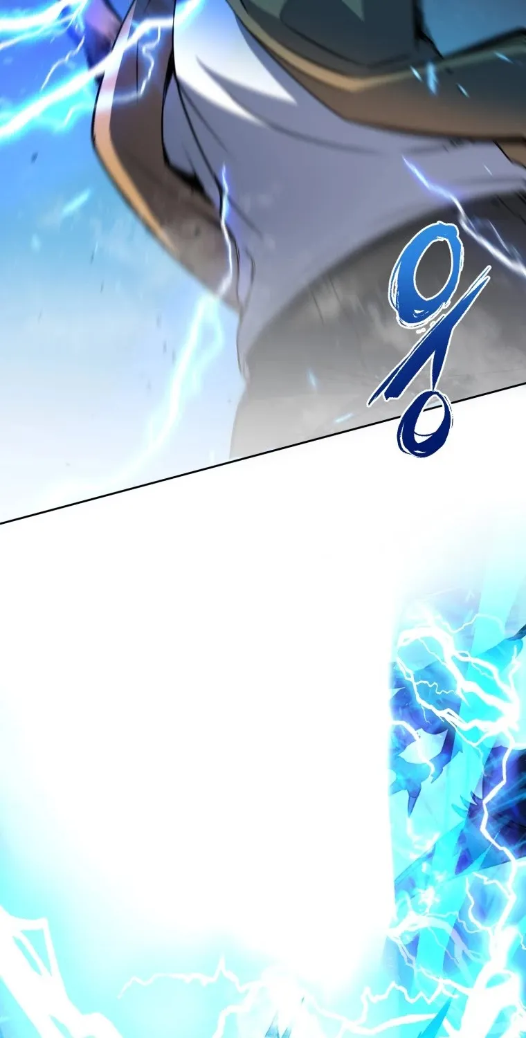 Maxed Out Leveling Zinmanga X Chapter 9 Page 74