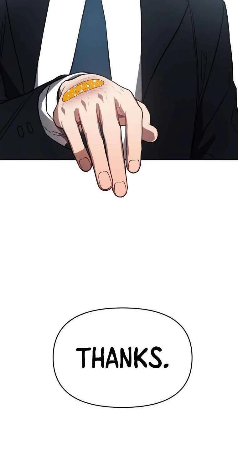 I Killed Him Zinmanga X Chapter 7 Page 47
