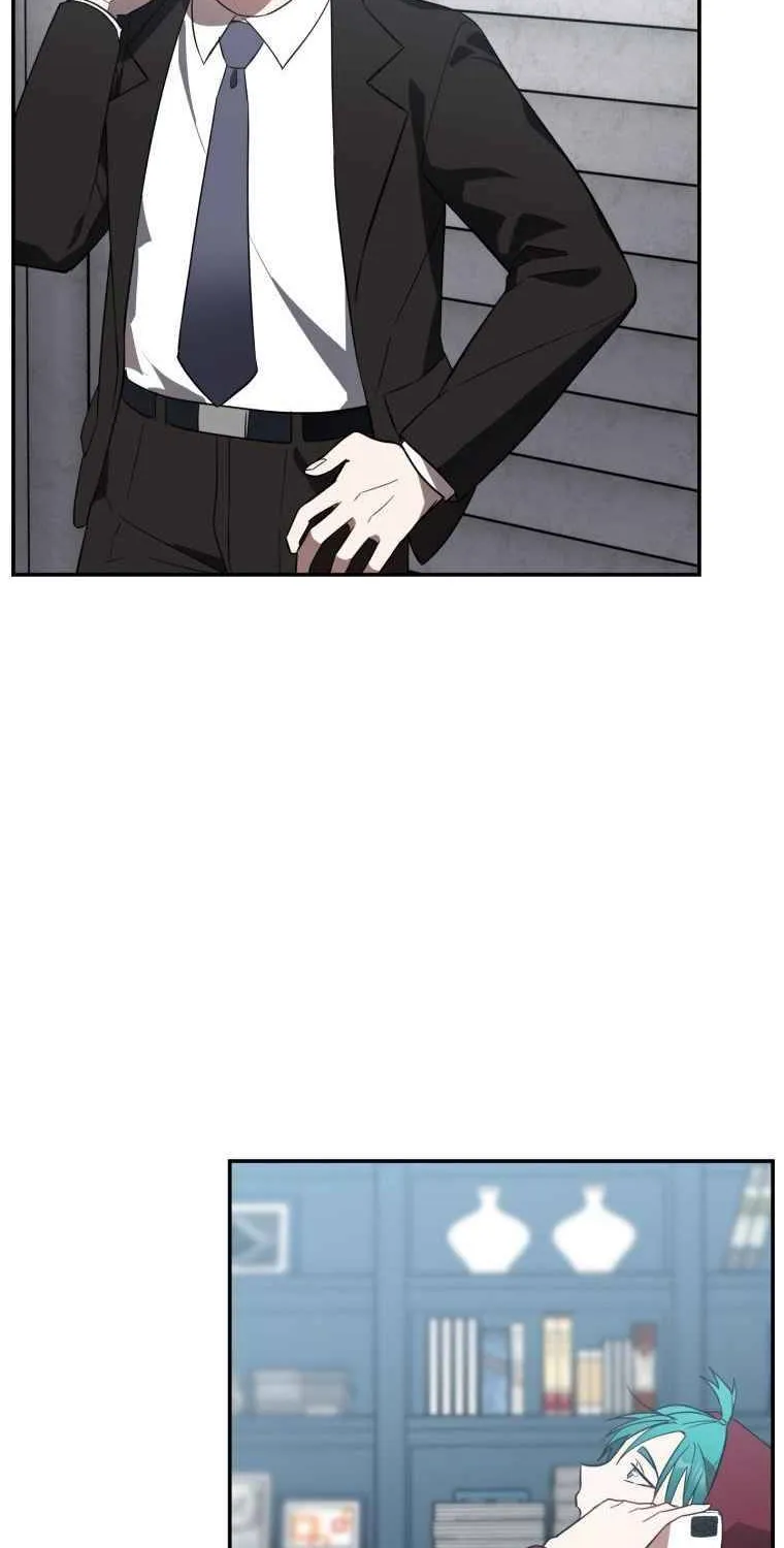 I Killed Him Zinmanga X Chapter 7 Page 51