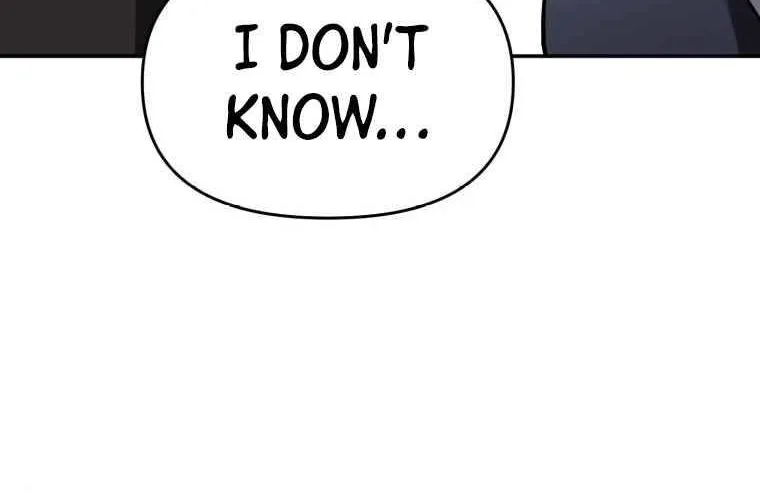 I Killed Him Zinmanga X Chapter 7 Page 55