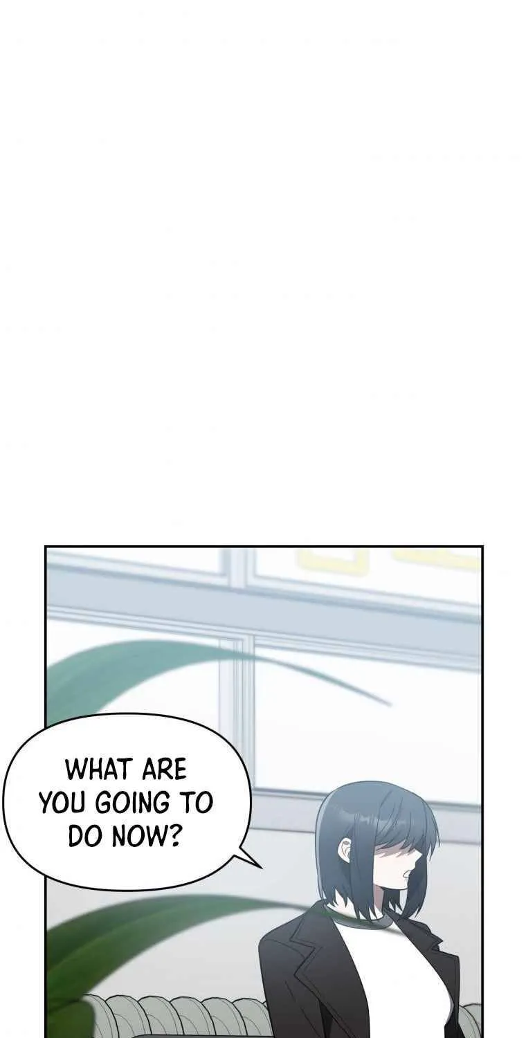 I Killed Him Zinmanga X Chapter 7 Page 56