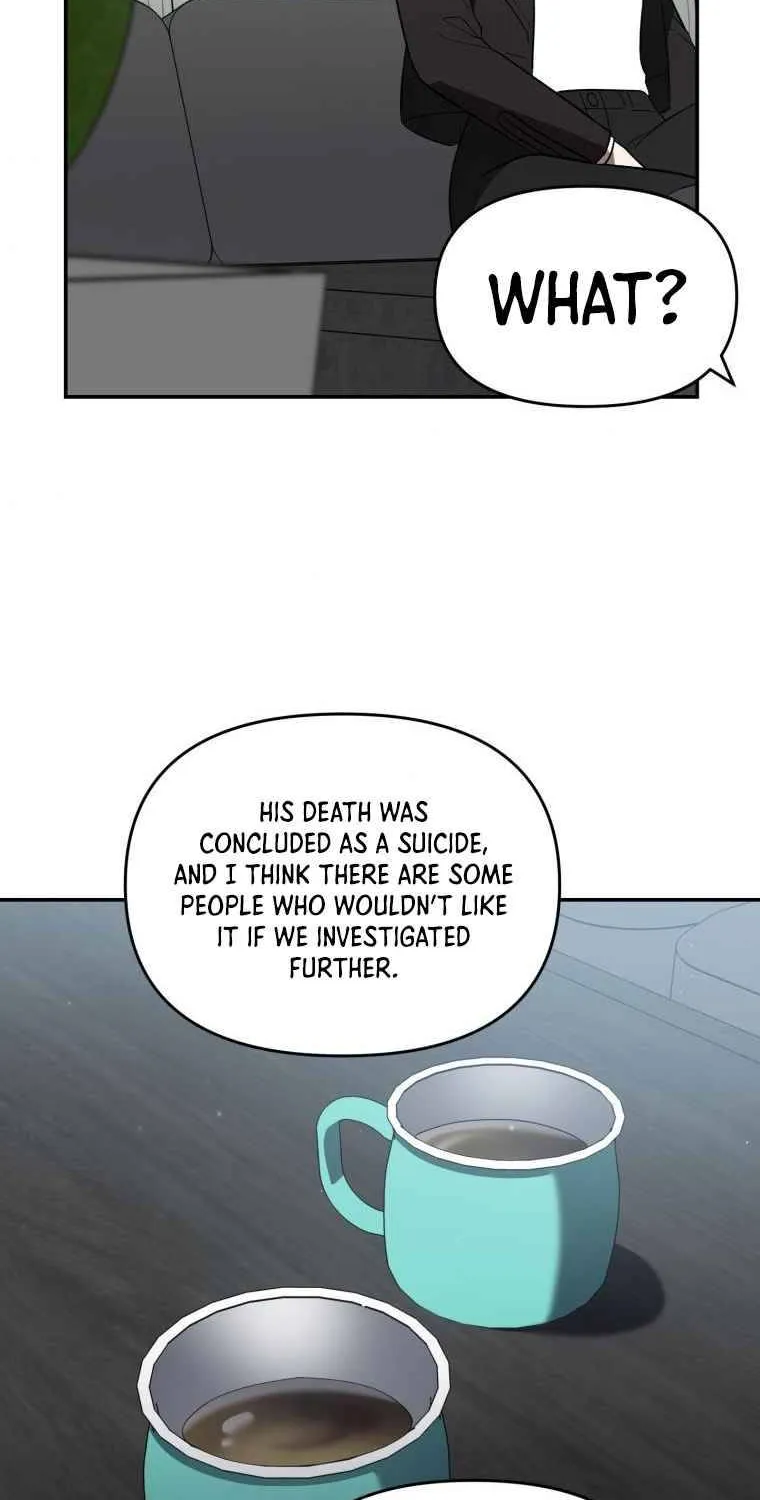 I Killed Him Zinmanga X Chapter 7 Page 57