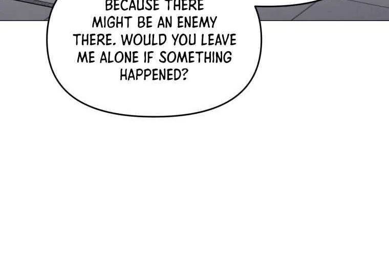 I Killed Him Zinmanga X Chapter 7 Page 65