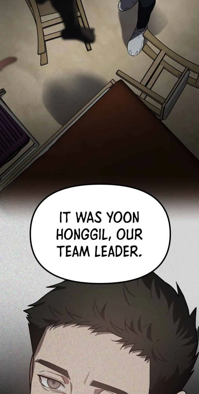 I Killed Him Zinmanga X Chapter 7 Page 69