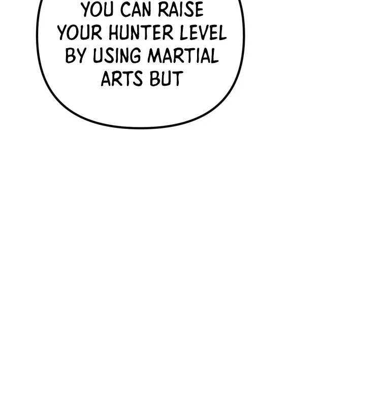 Maxed Out Leveling Zinmanga X Chapter 8 Page 44