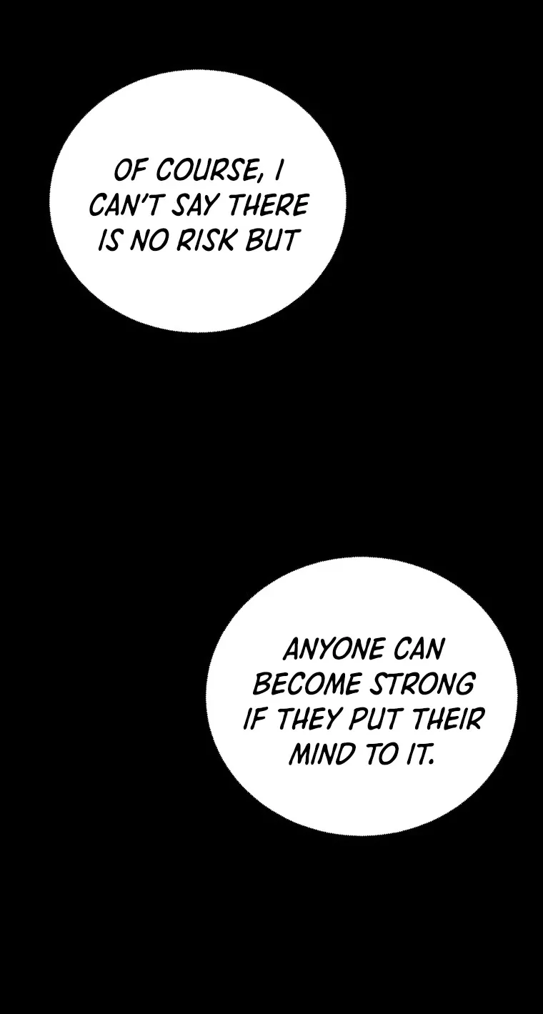 Maxed Out Leveling Zinmanga X Chapter 8 Page 70
