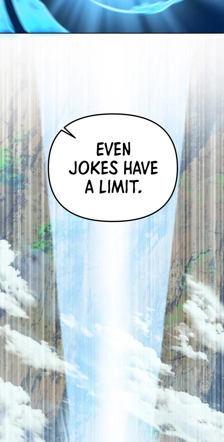 Maxed Out Leveling Zinmanga X Chapter 7 Page 76
