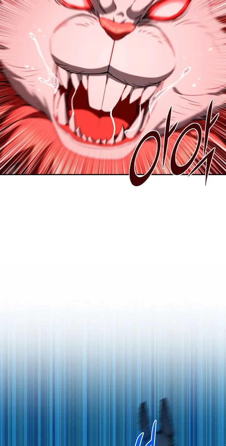 Maxed Out Leveling Zinmanga X Chapter 7 Page 87