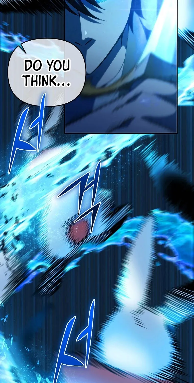 Maxed Out Leveling Zinmanga X Chapter 7 Page 89