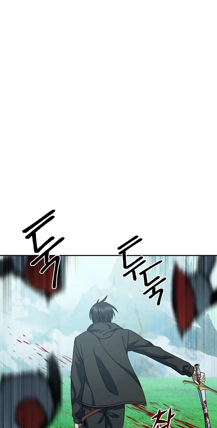 Maxed Out Leveling Zinmanga X Chapter 7 Page 93