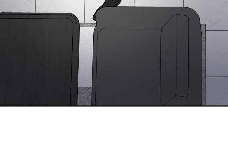 I Killed Him Zinmanga X Chapter 5 Page 35