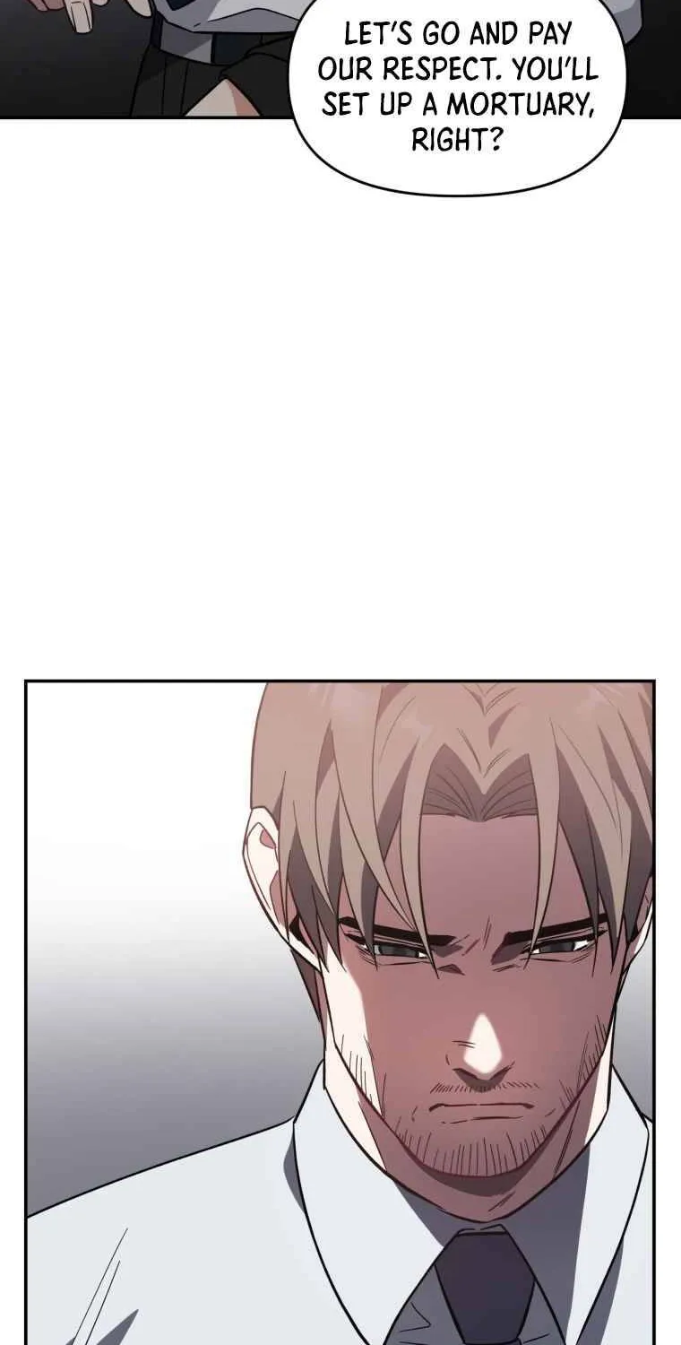 I Killed Him Zinmanga X Chapter 5 Page 46