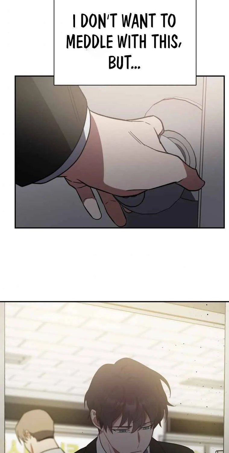I Killed Him Zinmanga X Chapter 5 Page 49