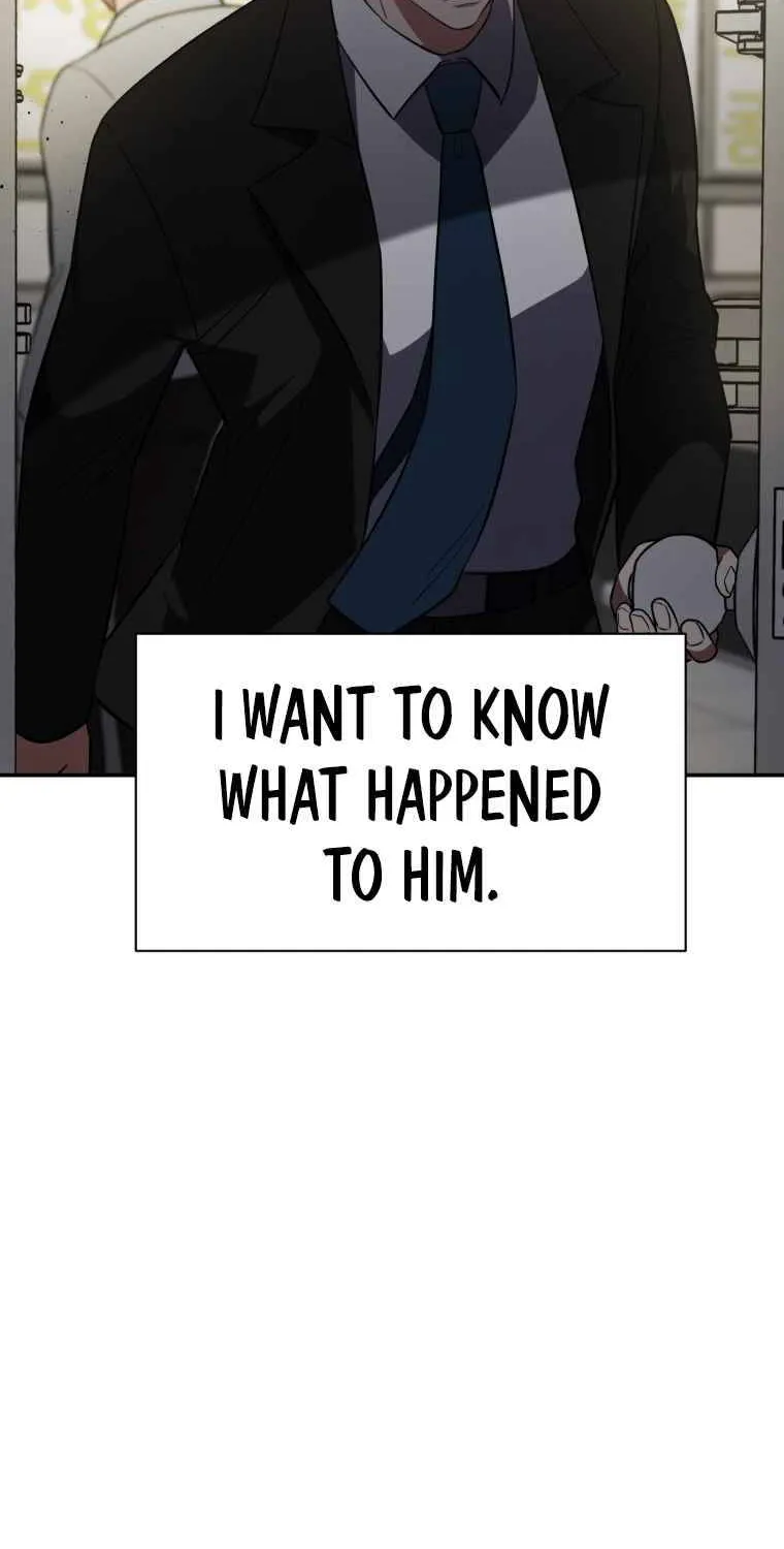 I Killed Him Zinmanga X Chapter 5 Page 50