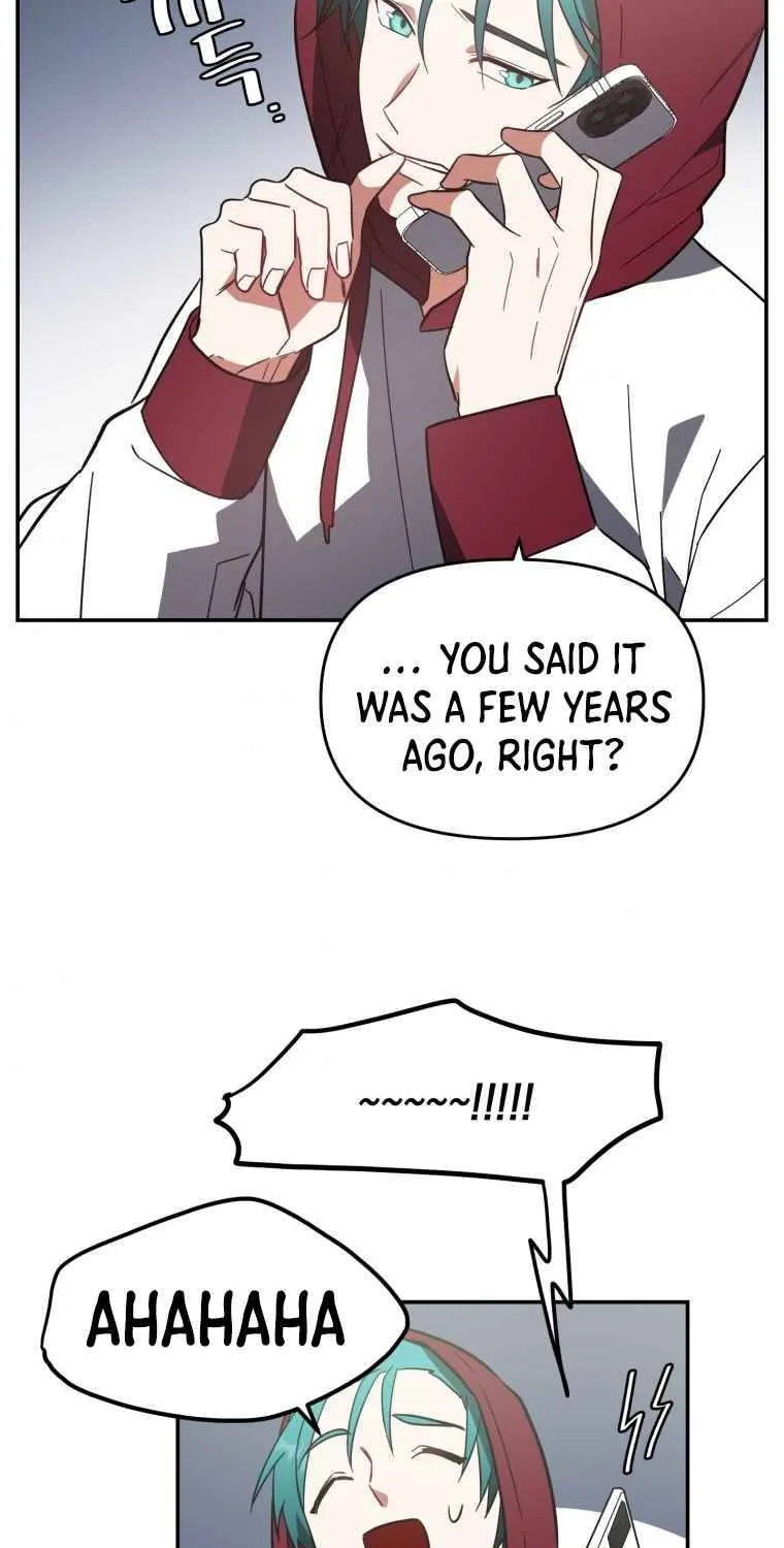 I Killed Him Zinmanga X Chapter 5 Page 57