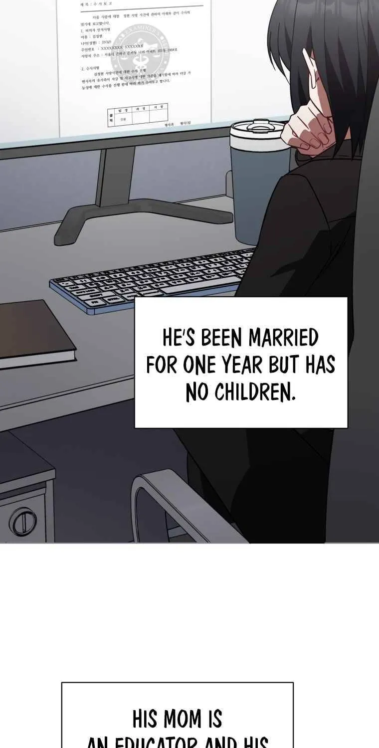 I Killed Him Zinmanga X Chapter 5 Page 62