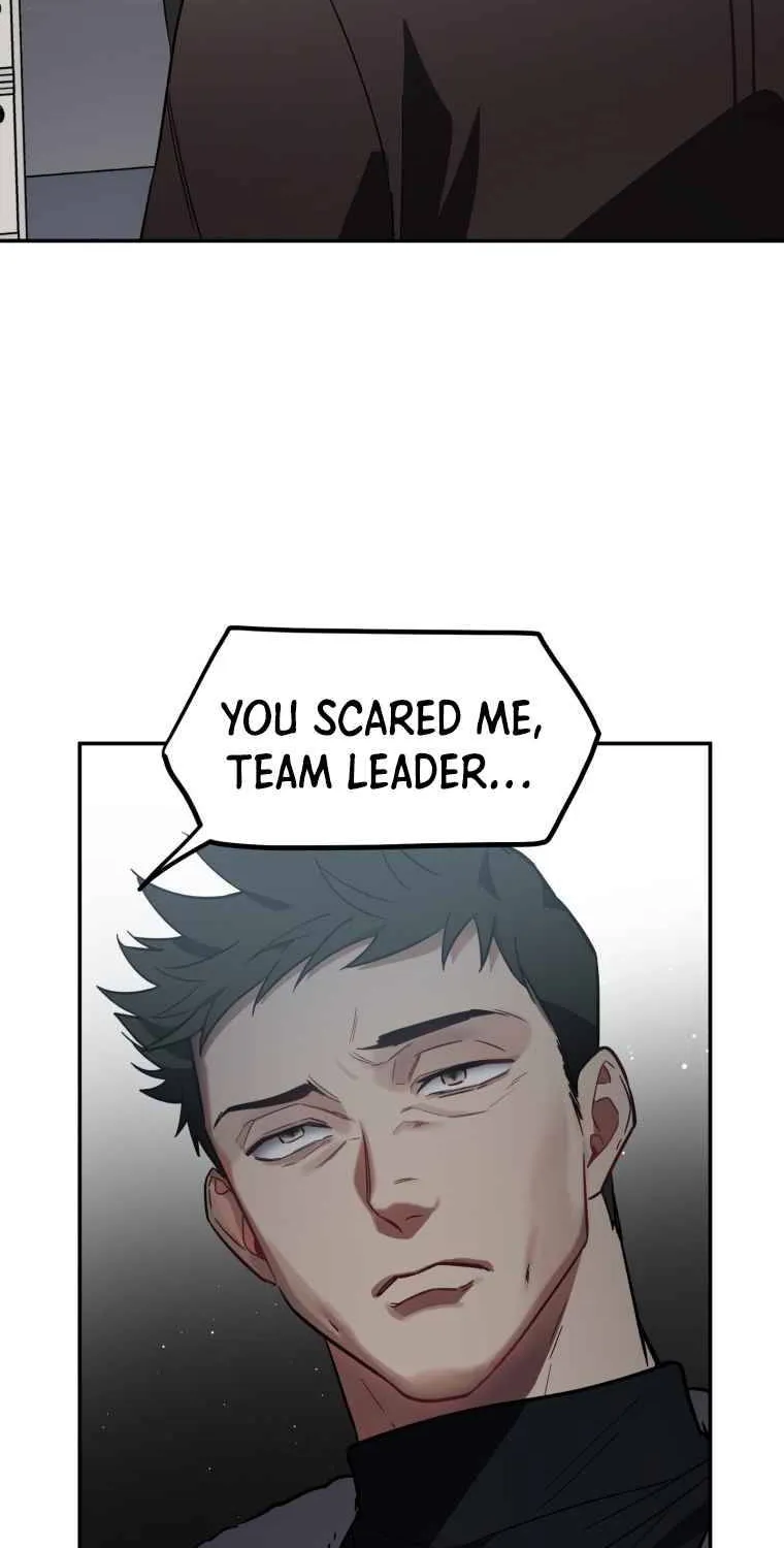 I Killed Him Zinmanga X Chapter 5 Page 65
