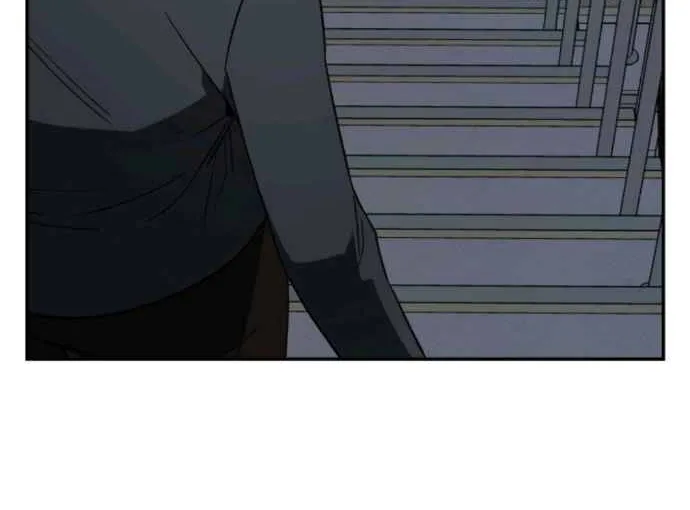 I Killed Him Zinmanga X Chapter 4 Page 36