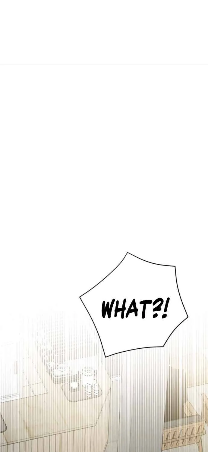 I Killed Him Zinmanga X Chapter 4 Page 46