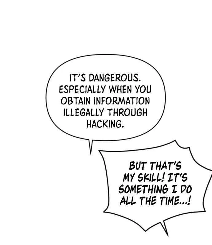 I Killed Him Zinmanga X Chapter 4 Page 53