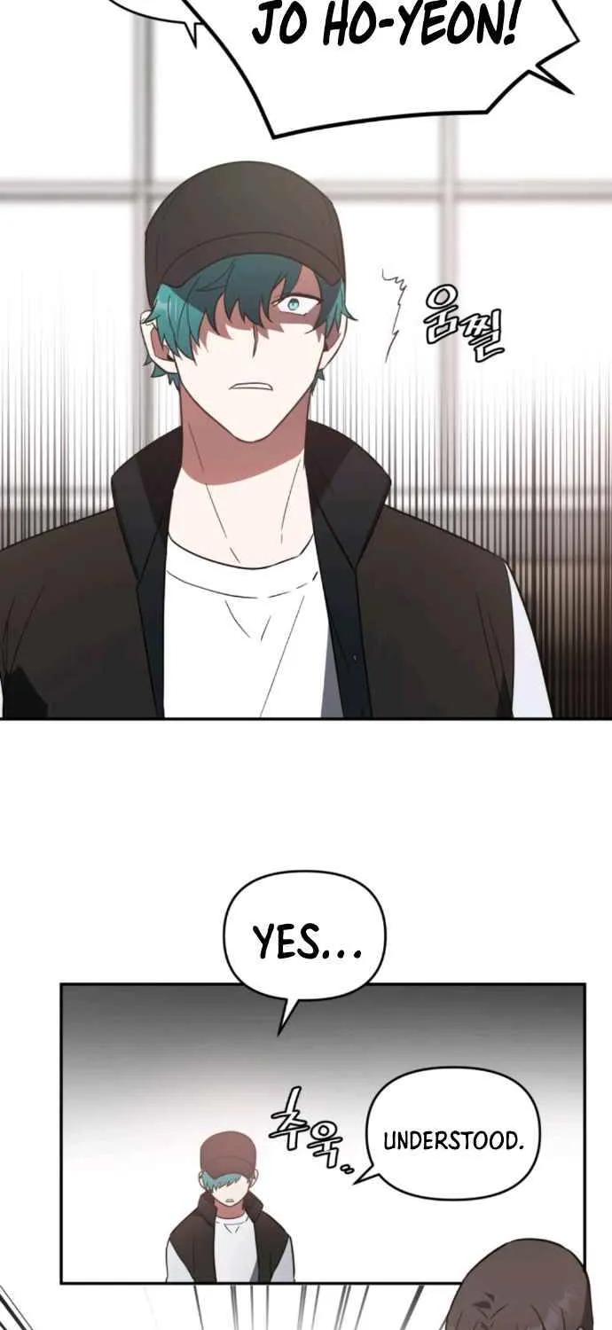 I Killed Him Zinmanga X Chapter 4 Page 56