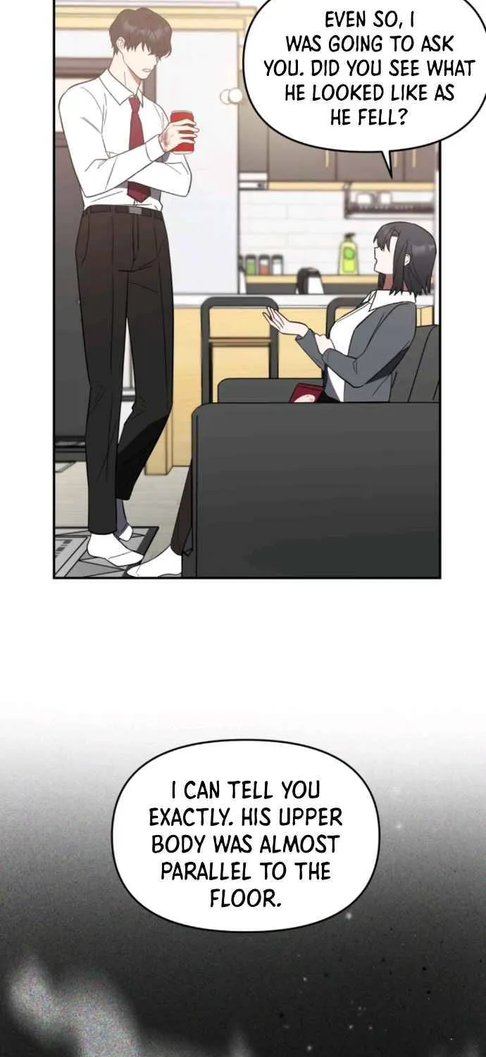 I Killed Him Zinmanga X Chapter 4 Page 64