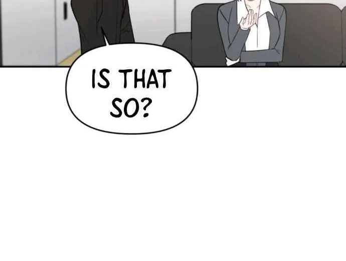 I Killed Him Zinmanga X Chapter 4 Page 66