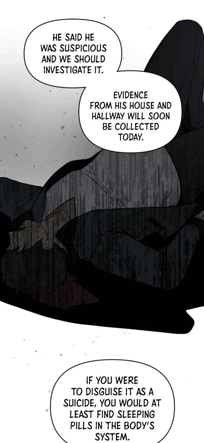 I Killed Him Zinmanga X Chapter 4 Page 67