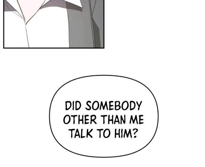 I Killed Him Zinmanga X Chapter 4 Page 70